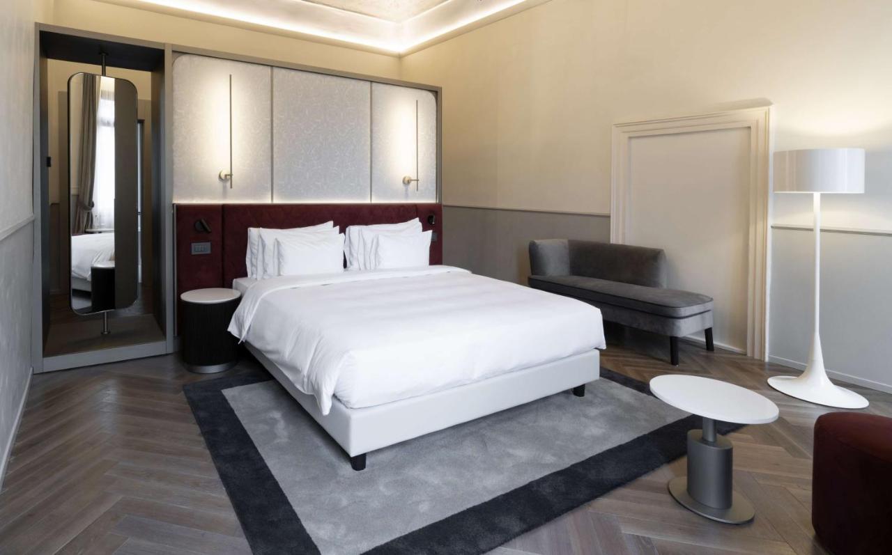 Radisson Collection Hotel, Palazzo Nani ונציה מראה חיצוני תמונה
